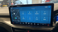 Ford Focus 1.0 EcoBoost Titanium Vignale 5dr Petrol Hatchback